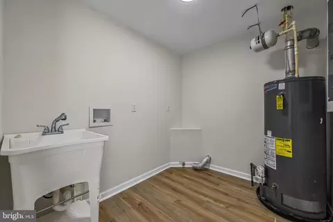 Other - 15 Penny Ln, Pasadena, MD 21122 photo 8 of 11