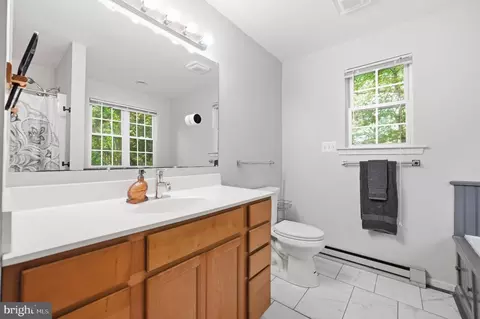 Bath - 5943 Sneed Dr, Deale, MD 20751 photo 1 of 2