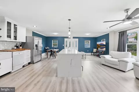 Other - 5943 Sneed Dr, Deale, MD 20751 photo 2 of 6