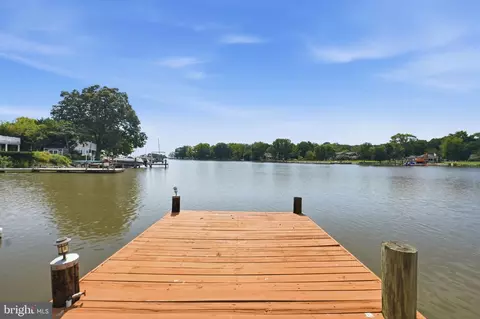 Other - 5943 Sneed Dr, Deale, MD 20751 photo 6 of 6
