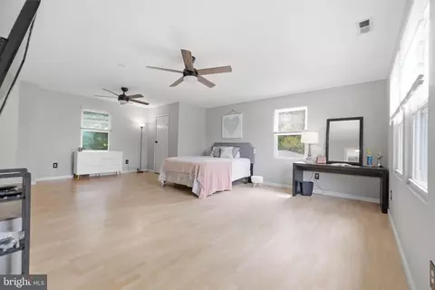 Other - 5943 Sneed Dr, Deale, MD 20751 photo 4 of 6