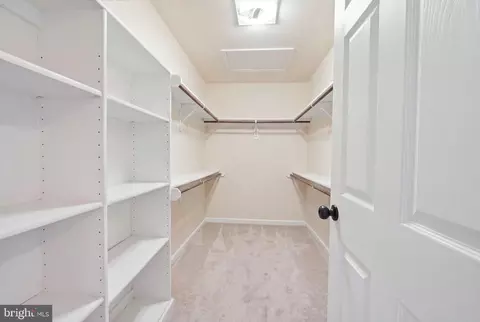 Other - 5943 Sneed Dr, Deale, MD 20751 photo 5 of 6