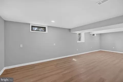 Other - 3362 Cranberry S, Laurel, MD 20724 photo 10 of 13