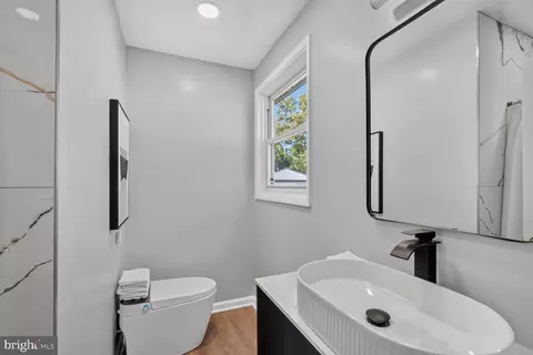 Other - 3362 Cranberry S, Laurel, MD 20724 photo 2 of 13