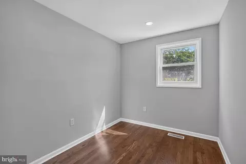Other - 3362 Cranberry S, Laurel, MD 20724 photo 3 of 13