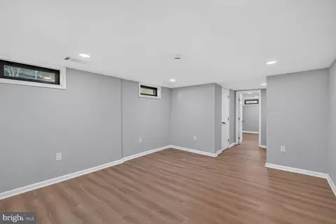 Other - 3362 Cranberry S, Laurel, MD 20724 photo 4 of 13
