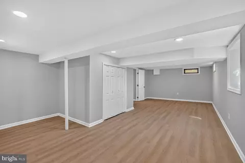 Other - 3362 Cranberry S, Laurel, MD 20724 photo 11 of 13