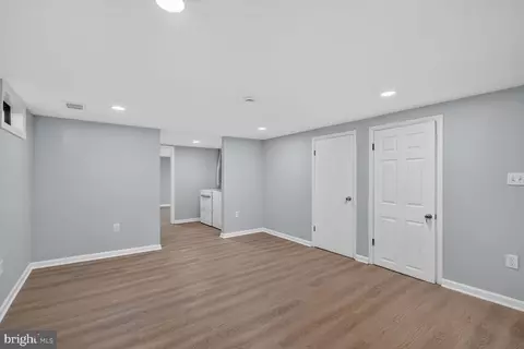 Other - 3362 Cranberry S, Laurel, MD 20724 photo 6 of 13