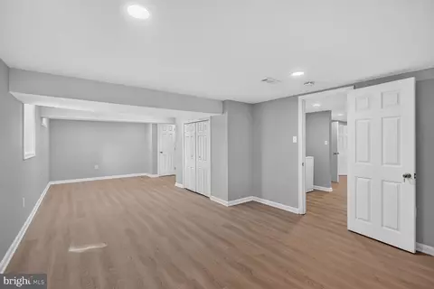 Entry Way - 3362 Cranberry S, Laurel, MD 20724 photo 1 of 1