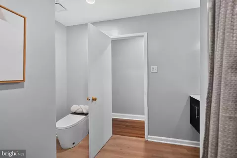 Bath - 3362 Cranberry S, Laurel, MD 20724 photo 2 of 3