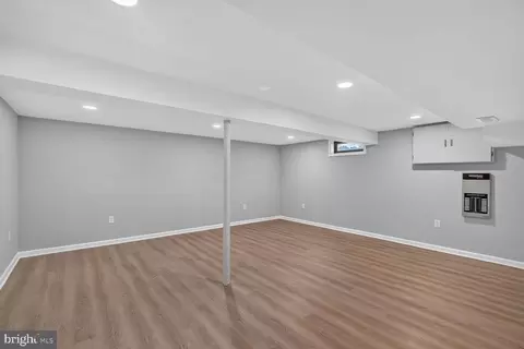 Other - 3362 Cranberry S, Laurel, MD 20724 photo 7 of 13