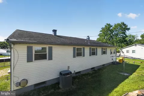 Other - 3362 Cranberry S, Laurel, MD 20724 photo 12 of 13