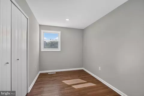 Other - 3362 Cranberry S, Laurel, MD 20724 photo 1 of 13