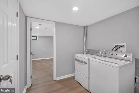 Other - 3362 Cranberry S, Laurel, MD 20724 photo 9 of 13