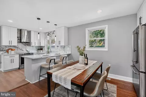 Dining - 3362 Cranberry S, Laurel, MD 20724 photo 1 of 1