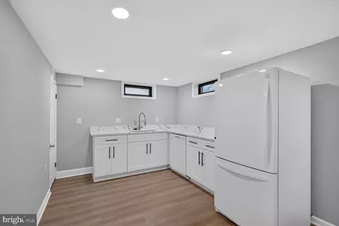 Other - 3362 Cranberry S, Laurel, MD 20724 photo 5 of 13