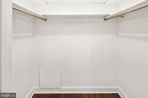 Other - 755 Fairview Ave #755 D, Annapolis, MD 21403 photo 2 of 14