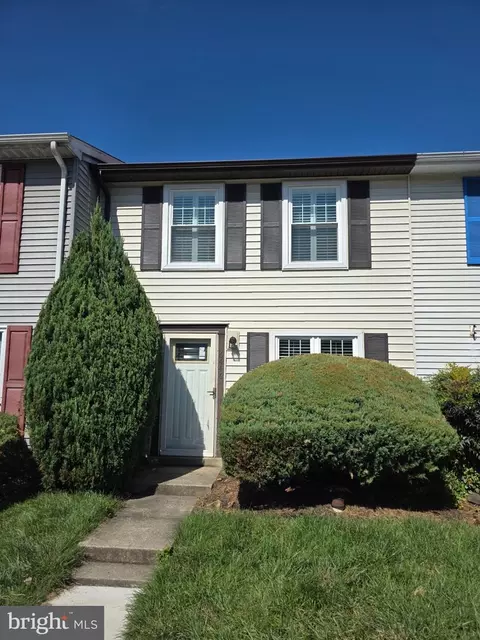6446 Grafton Garth Ct, Glen Burnie, MD 21061