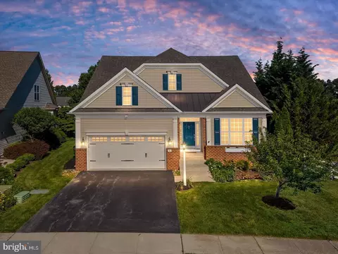 5 Tremont Dr, Millersville, MD 21108