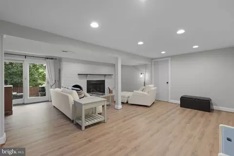Other - 361 Ternwing Ct, Arnold, MD 21012 photo 8 of 8