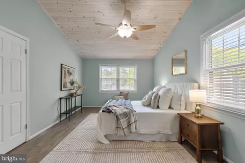 Bedroom - 361 Ternwing Ct, Arnold, MD 21012 photo 5 of 6