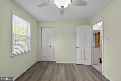 Other - 361 Ternwing Ct, Arnold, MD 21012 photo 5 of 8