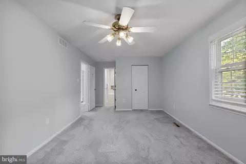 Other - 361 Ternwing Ct, Arnold, MD 21012 photo 4 of 8