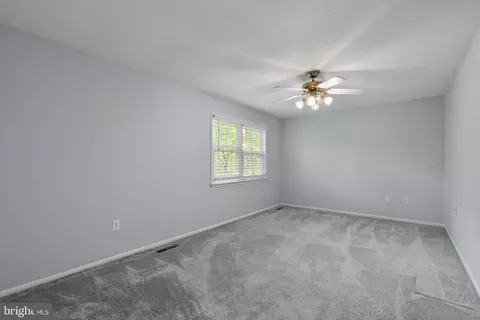 Bedroom - 361 Ternwing Ct, Arnold, MD 21012 photo 4 of 6