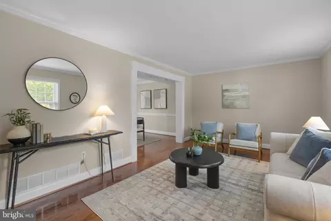 Other - 361 Ternwing Ct, Arnold, MD 21012 photo 1 of 8