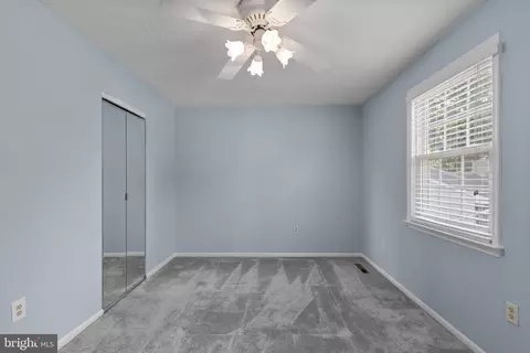 Bedroom - 361 Ternwing Ct, Arnold, MD 21012 photo 1 of 6