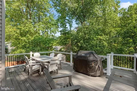 Exterior - 361 Ternwing Ct, Arnold, MD 21012 photo 9 of 10