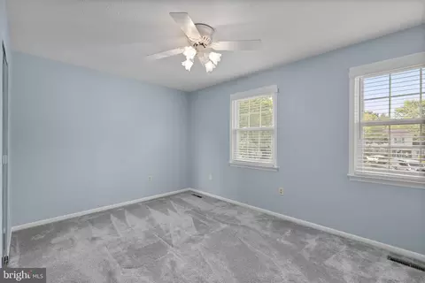 Bedroom - 361 Ternwing Ct, Arnold, MD 21012 photo 3 of 6