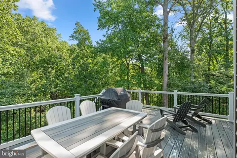 Exterior - 361 Ternwing Ct, Arnold, MD 21012 photo 7 of 10