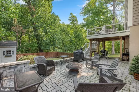 Exterior - 361 Ternwing Ct, Arnold, MD 21012 photo 8 of 10