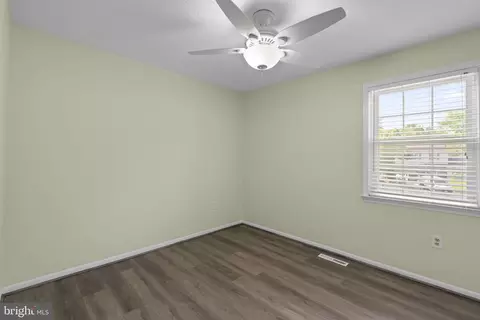 Bedroom - 361 Ternwing Ct, Arnold, MD 21012 photo 2 of 6
