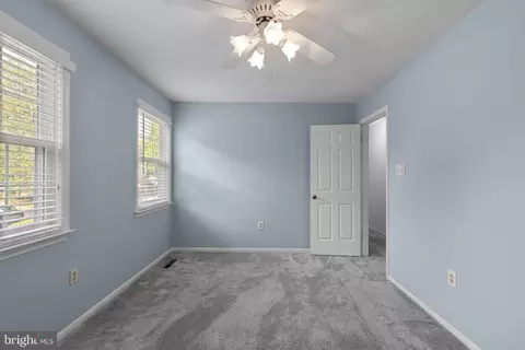 Bedroom - 361 Ternwing Ct, Arnold, MD 21012 photo 6 of 6