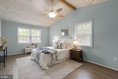 Other - 361 Ternwing Ct, Arnold, MD 21012 photo 2 of 8