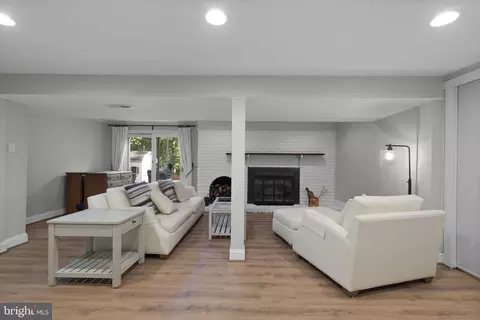Other - 361 Ternwing Ct, Arnold, MD 21012 photo 6 of 8