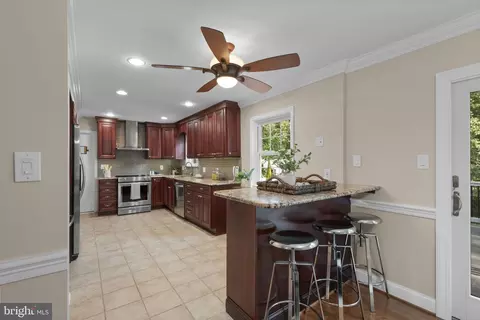 Kitchen - 361 Ternwing Ct, Arnold, MD 21012 photo 1 of 6
