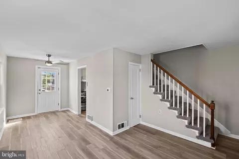 5313 Patrick Henry Dr, Brooklyn, MD 21225 photo 6