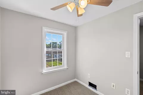 5313 Patrick Henry Dr, Brooklyn, MD 21225 photo 14