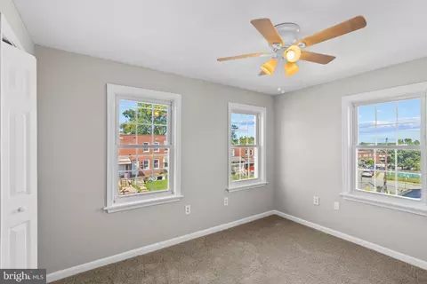 5313 Patrick Henry Dr, Brooklyn, MD 21225 photo 17