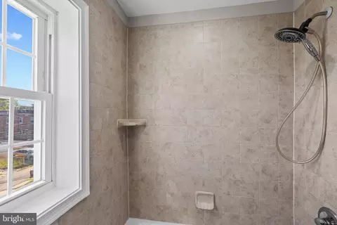 5313 Patrick Henry Dr, Brooklyn, MD 21225 photo 12