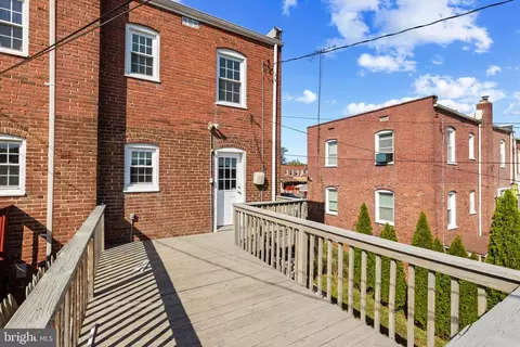 5313 Patrick Henry Dr, Brooklyn, MD 21225 photo 23