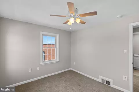 5313 Patrick Henry Dr, Brooklyn, MD 21225 photo 20