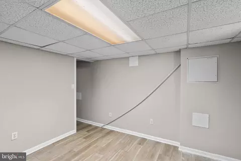 5313 Patrick Henry Dr, Brooklyn, MD 21225 photo 11