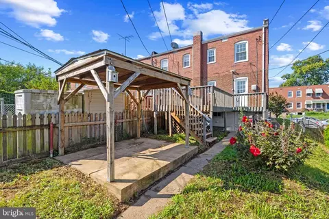 5313 Patrick Henry Dr, Brooklyn, MD 21225 photo 25