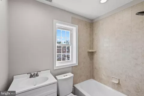 5313 Patrick Henry Dr, Brooklyn, MD 21225 photo 7
