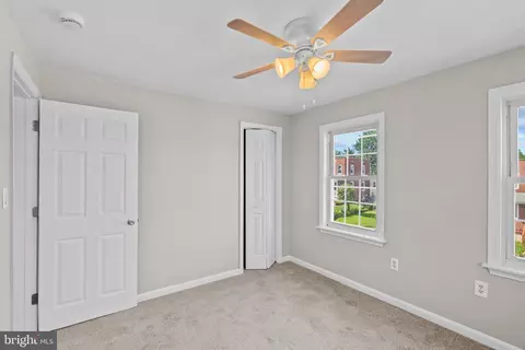 5313 Patrick Henry Dr, Brooklyn, MD 21225 photo 18