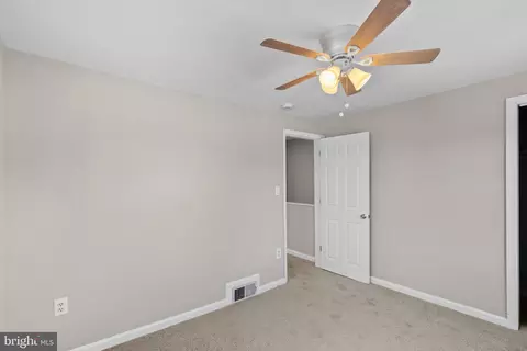 5313 Patrick Henry Dr, Brooklyn, MD 21225 photo 19